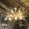 Chandelier