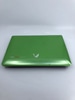 Nitro Web Laptop