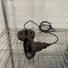 Hanging  Ceiling Light