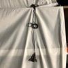 Hanging  Ceiling Light