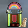 JUKE BOX