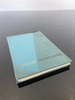 Stenotype Study Guide