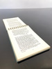 Stenotype Study Guide