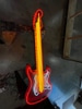 GUITAR #10