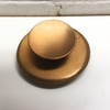 CABINET KNOBS