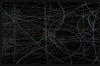 WYNCHR-Mapping Theory #2 Diptych 1/2