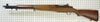 BF - Springfield M1 Garand, Rifle, 30-06