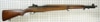 BF - Springfield M1 Garand, Rifle, 30-06