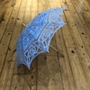 Parasols