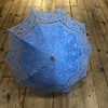 Parasols