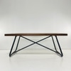 Wilda Coffee Table