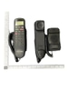 Cellular One Car Phone x2