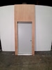 4'x10' Door Wall