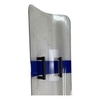 Police Riot Shield