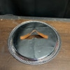 Serving Tray