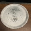 Serving Tray