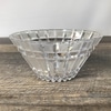 Plastic Oval Bowl