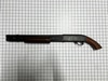 Rubber - Sawed-Off Remington 870, Shotgun (Hard Cast)