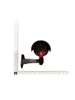 N/F CCTV Surveillance Camera x4