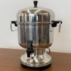 Coffee Maker Urn