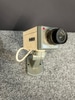 Rigged PTZ Security Camera x4