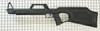 BF - Walther G22, Rifle, 22 LR