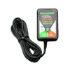 BatteryMINDer 12112 12V Battery Charger Conditioner Maintainer