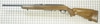 BF - Mossberg Model 342KA, Rifle, 22 LR