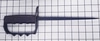 1917 U.S. Trench Knife