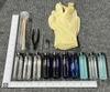 Lab Testing Kit