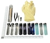 Lab Testing Kit