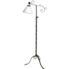 Floor Lamps