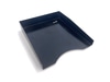 Paper Tray