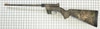 BF - Henry US Survival AR-7, Rifle, 22 LR, Woodland Camo
