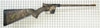 BF - Henry US Survival AR-7, Rifle, 22 LR, Woodland Camo