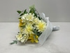 SILK Bridal Boutique