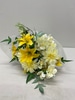SILK Bridal Boutique