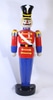 Toy Soldier
