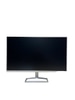 N/D White/Silver Desktop Monitor (24")