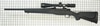 BF - Mossberg Patriot, Rifle, 308 WIN