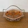 Ashtray