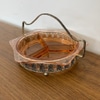 Ashtray