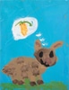 Bunny 1
