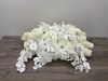 SILK Small All White Easel Sprays