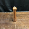 Salt and Pepper Shaker