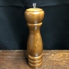 Salt and Pepper Shaker