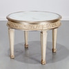 Las Palmas "Orleans" Occasional Table