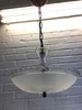 PENDANT LIGHT