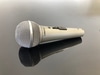 Shure 558SDX Microphone