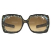 Oliver Goldsmith FUZ 1966 Electric Tortoise 56-20